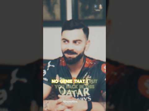 Rcb forever #trending #shorts #ipl #rcbians #cricketlover #viratkohli #cricket