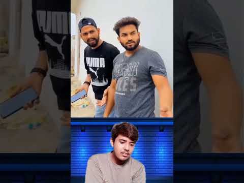 Rich People Instagram reel 🤣 #funny