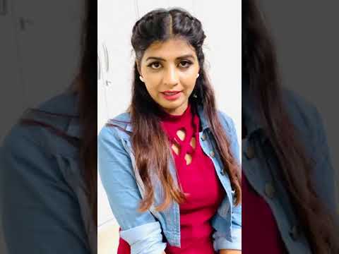 Sonika Singh Best Wishesh For Sejal Entertainment || Promotional Video || Sejal Entertainment