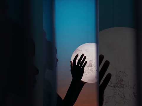 New single 'To the Moon' out now!