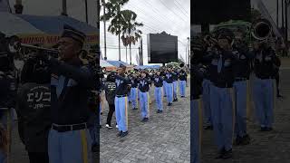 persiapan LBB #marching #dance #majorband #marchingband #mayoret #colorguard #fypシ #fyp
