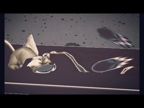 -EDIT-  MOVIES