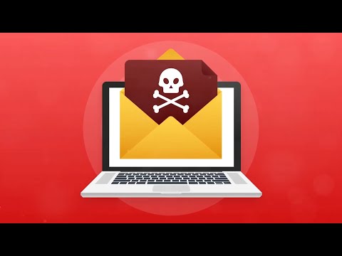 Secure Your Communications: The Strategic Advantage of Email Defense Systems
