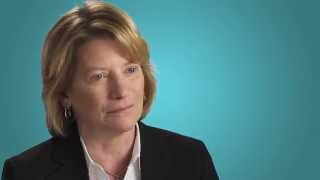 Q. Why do you work at Pfizer?