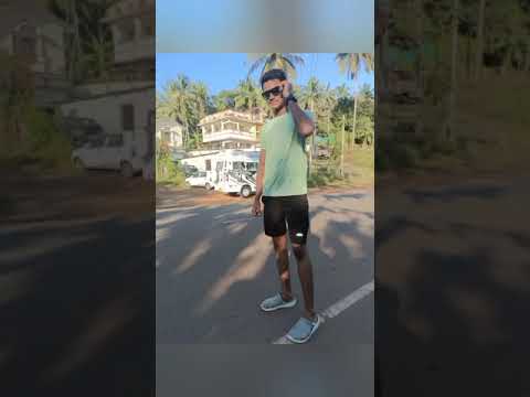Travel Explorer # Kasargod, Kerala