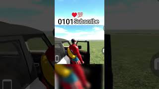 🔥 India Bike Driving 3D New Cheat Codes 2025 | All Secret Codes Unlock 💯