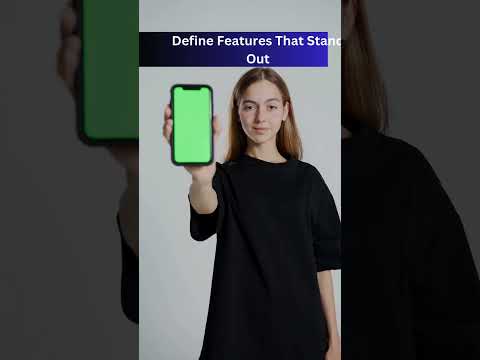 Develop the Best Dating App of the Future