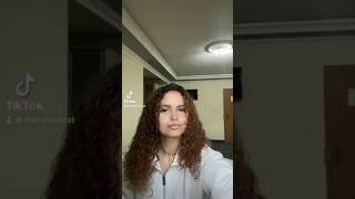 ❤️ #addisababa #ethiopian #habesha #ethiopianmusic #daisytamrat #ethiopia #ethiopiancomedy