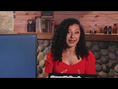 42 Lists and Tuples | Python [ COMPLETE COURSE ]