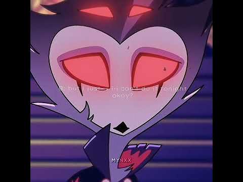 ||•HB SPOILERS•||•Stolitz - Heart To Heart•|| #shorts #youtubeshorts #helluvaboss