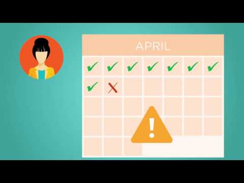 Home Care Marketing Video: ClearCare CareGuard