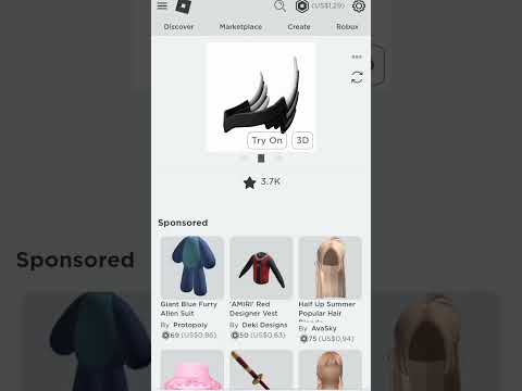 getting the Winged Crest - free ugc limited part 7