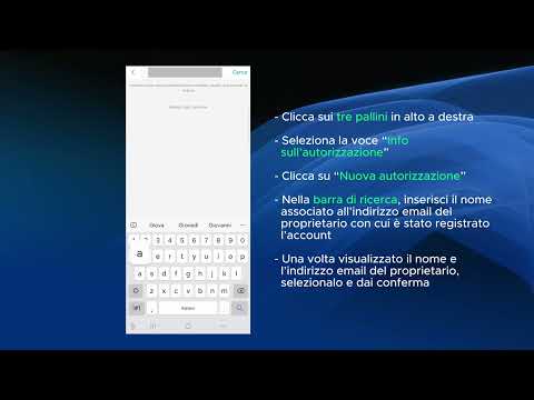 Inverter FuturaPulse: Autorizzazione al Proprietario – Accesso all’Impianto