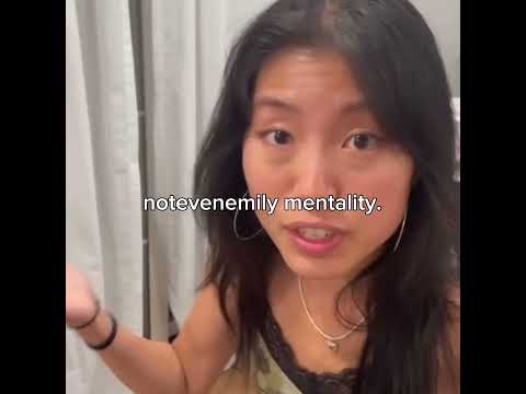bruh i love her #notevenemily #wlw #edit #funny