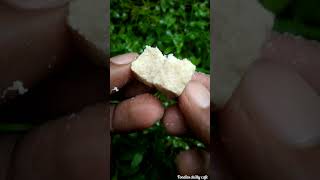 Boost up your day with Ginger Candy| inji mittai|#ytshorts|#viralshorts|#viral|#shortvideo|#short