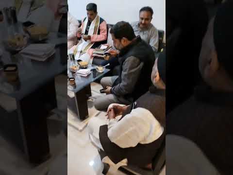 भद्रा की शास्त्रोक्त जानकारी हेतुशोध पत्र काविमोचन|| #shorts #virelshorts