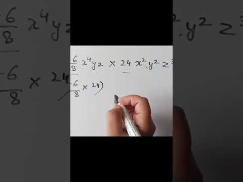 exponents #mathematics #maths #education #mathstricks #shorts #shortsfeed