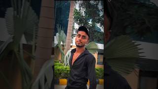 TREND 📿🔥 #bihar #biharsehai #song #Bihar k edit 😎🖕🏻