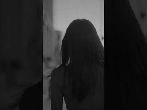 TAKU INOUE - ライツオフ (feat. なとり) - Music Video #mv #newmusic  #shorts