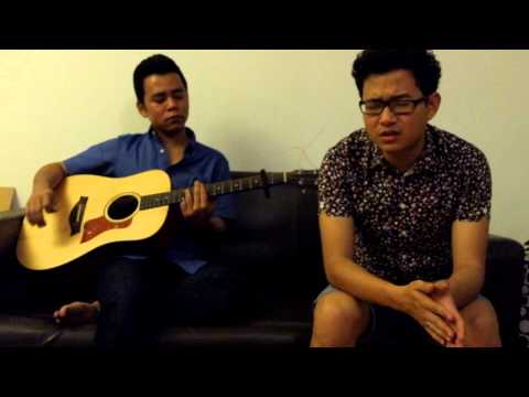 Amyal Tan -Mg Mg Zaw Latt( Cover by Thone Nya)