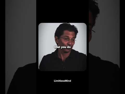 Change Is Uncomfortable | Dean Graziosi