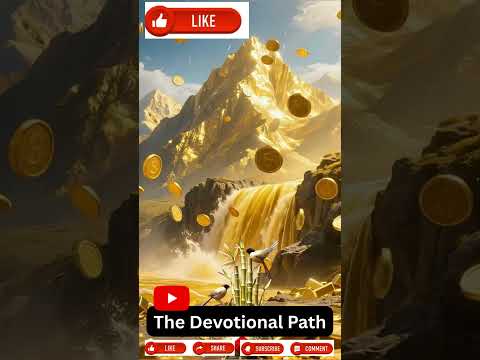 VERY POWERFUL ASHTA LAKSHMI KUBER MANTRA for FINANCIAL GROWTH, SUCCESS & PROSPERITY KUBHERA MANTRAM