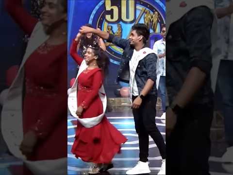 Valentines Day❤️ | Expectation Vs Reality |😂#shorts #short #funny #fun #trending #couple