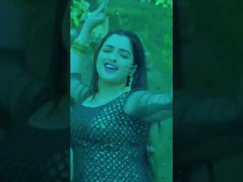 khesariya aur Amrapali ki Jodi