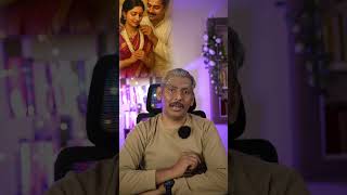 August 30- What day is it? Do you know? Wife Welfare Nomination Day | Honoring Wives | Vethathiri...