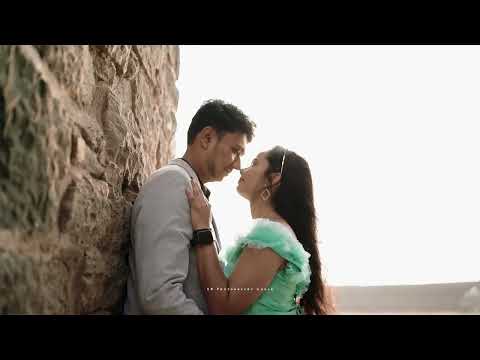Prewedding Teaser 2024 ll Aditya & Shweta ll AB Photography Gokak ll #ab_photography_gokak