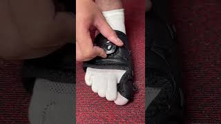 ▶️ Adjustable Dial Tightening Big Toe Straightener – straighten step by step Link in Bio ( # 3265 )