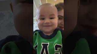 #shortvideo #baby #sweetbabyboy #subscribe #cute #cutebbaby #funny #cutebbay #cutebaby #cuteboy