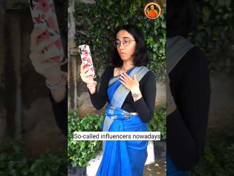 Why should we read Bhagavad Gita? #shorts #ytshorts #bhagavadgita