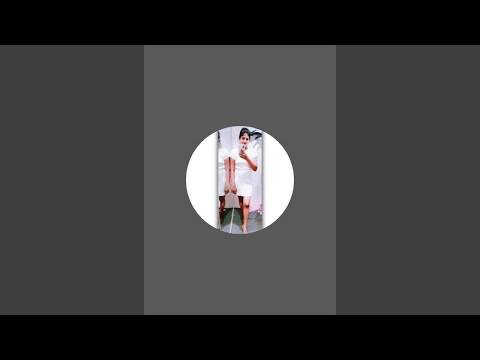 Sᴀᴘɴᴀ♡ is live!