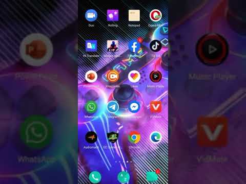 HOW TO USE FREE INTERNET WHILES YOUR MOBILE DATA IS ON AIRPLANE MODE FOR ANDROID ONLY 💯