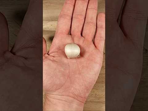 If you are over 60, watch THIS immediately