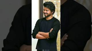 Happiest Birthday Ilayathalapathy Vijay !! 💥 #vijay #thalapathy #leo #hbdvijay #ilayathalapathy