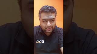 BYJU'S GATE English Youtube Channel is no More 😲 #ByjusGate