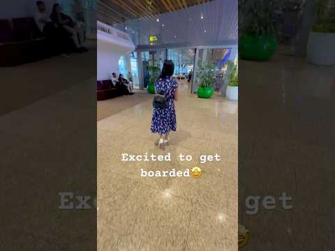 Home calling brings tiredness with itself 😂🤣 #love #harshi #couple #travelpartners #ytshorts
