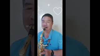 薩克斯風習吹（咖啡）