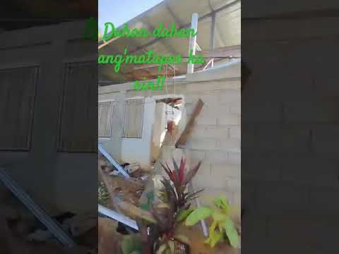 Constant doing"there's accomplishment.#buildingconstruction #likes #subscribe