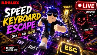 Let's play roblox With zero views |#Roblox #shortsfeed