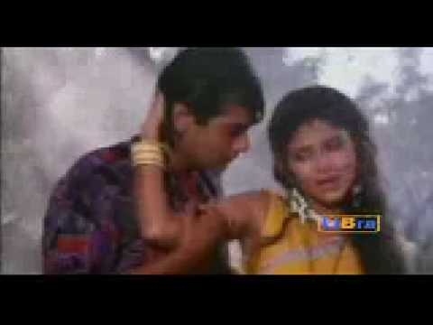 jee chahta hai tere
