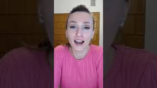 Why You Should NEVER Speak About Your Spiritual Experiences #spirituality #astraltravel #wisdom