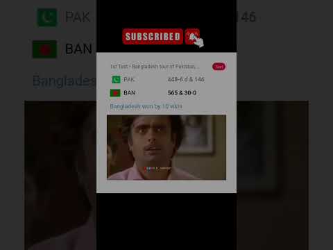 Watch the end😂😂 #shorts #youtubeshorts #cricket #funnyreels #comedy