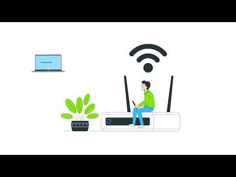 What Is A Computer Network?