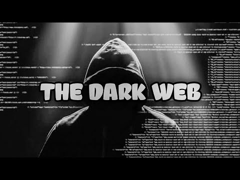 Dark Web: Is it Legal Or Illegal To Access It?