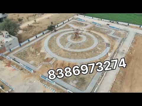 #jaipur city villa & Plots #8386973274 #pinkcity #kota #Plots #township #ajmer #investment