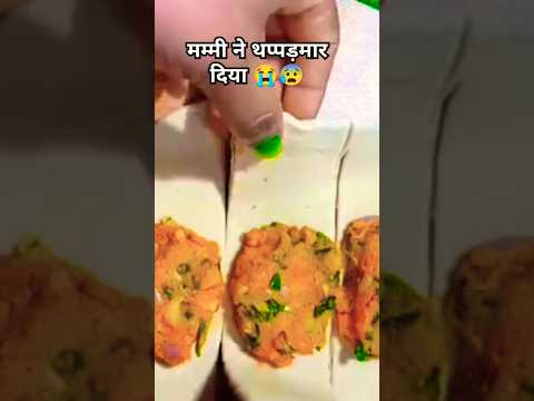 loaded paratha 🤤#shorts #youtubeshorts #loadedparatha#trendingshorts #viralshorts #