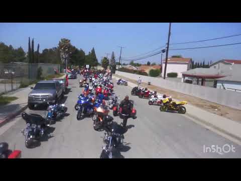 4k HD DRONE SHOTS| bike video | superbikes #bikelover